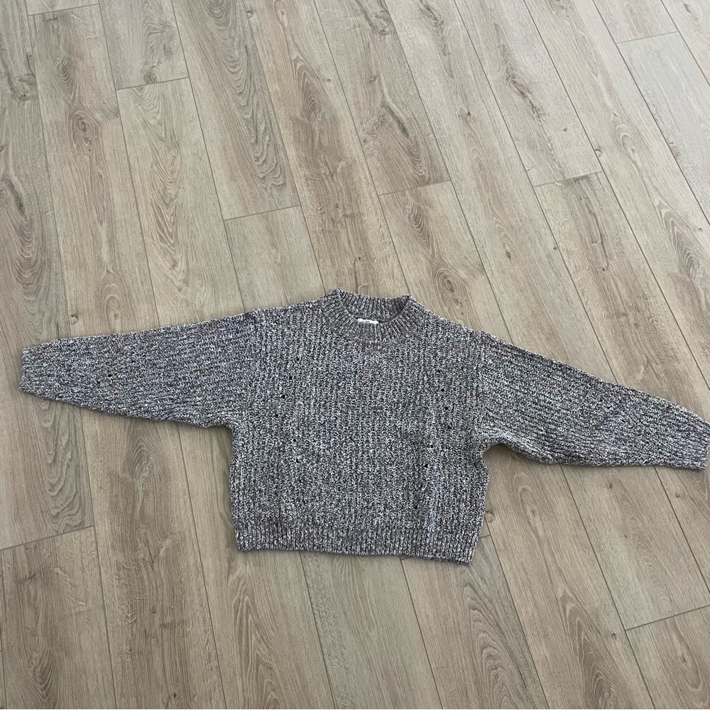BP Sweater - Picture 2 of 6